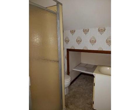 40 Norman St, Springfield, MA 01104 photo 9