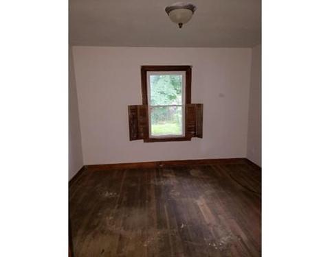 40 Norman St, Springfield, MA 01104 photo 6