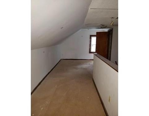 40 Norman St, Springfield, MA 01104 photo 7