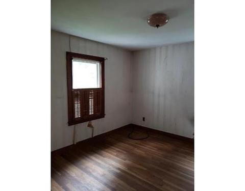 40 Norman St, Springfield, MA 01104 photo 4