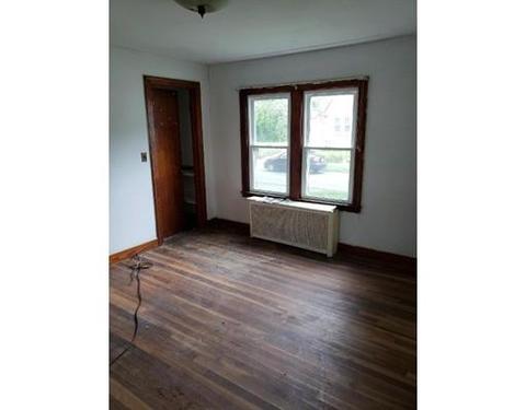 40 Norman St, Springfield, MA 01104 photo 5