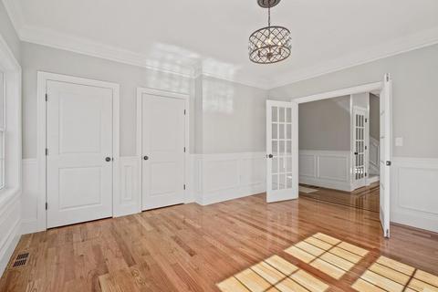 29 Torre, Reading, MA 01867 photo 6