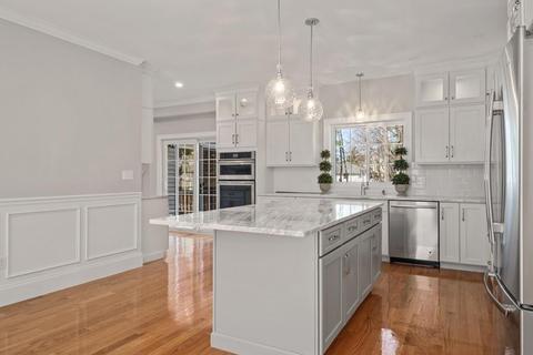 29 Torre, Reading, MA 01867 photo 1