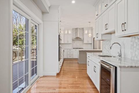 29 Torre, Reading, MA 01867 photo 4