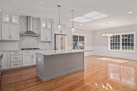 29 Torre, Reading, MA 01867 photo 3