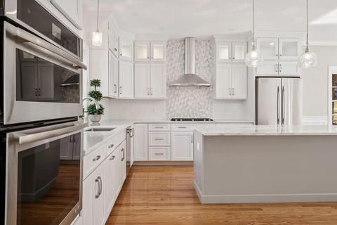 29 Torre, Reading, MA 01867 photo 2