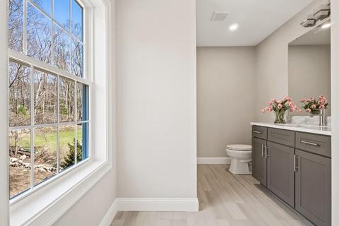 29 Torre, Reading, MA 01867 photo 12