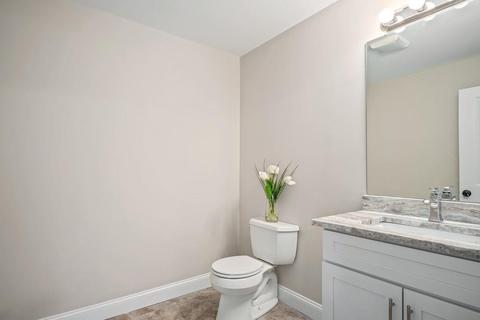 29 Torre, Reading, MA 01867 photo 10