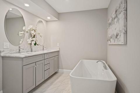 29 Torre, Reading, MA 01867 photo 8