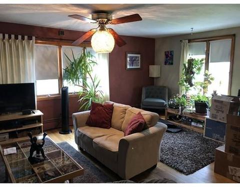 29 Appleton, Everett, MA 02149 photo 15