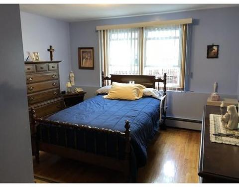 29 Appleton, Everett, MA 02149 photo 10