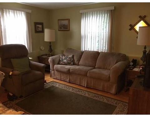 29 Appleton, Everett, MA 02149 photo 8