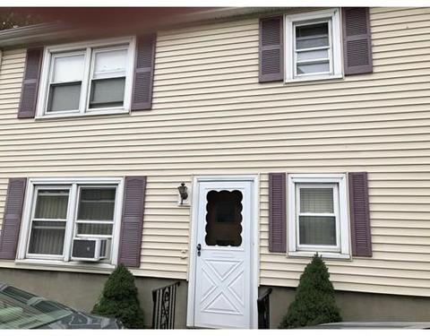 29 Appleton, Everett, MA 02149 photo 1