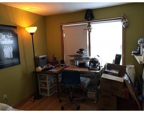 29 Appleton, Everett, MA 02149 photo 18