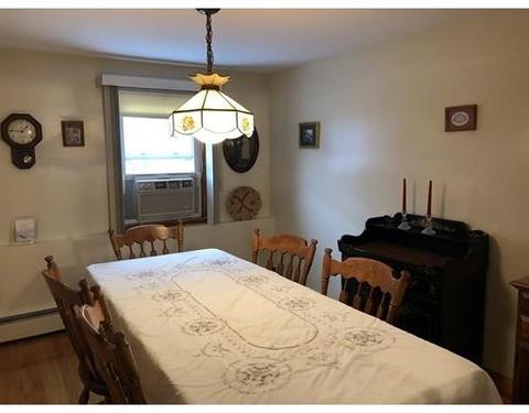 29 Appleton, Everett, MA 02149 photo 6