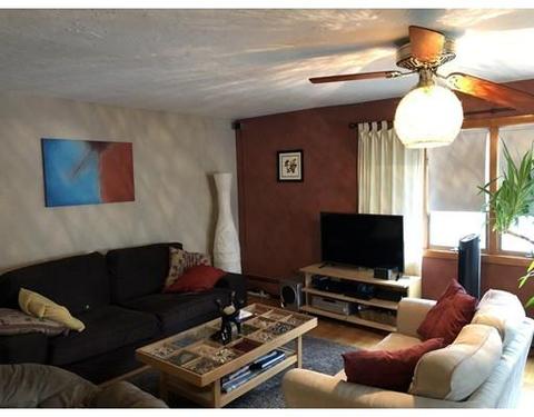 29 Appleton, Everett, MA 02149 photo 14
