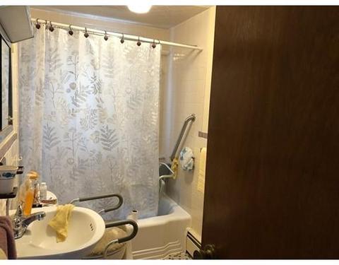 29 Appleton, Everett, MA 02149 photo 12