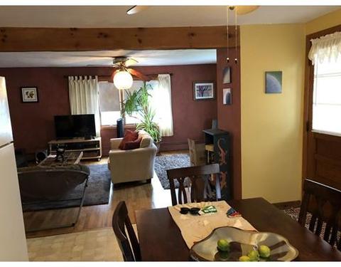 29 Appleton, Everett, MA 02149 photo 13