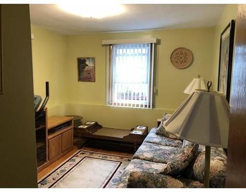29 Appleton, Everett, MA 02149 photo 11