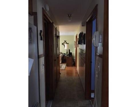 29 Appleton, Everett, MA 02149 photo 9