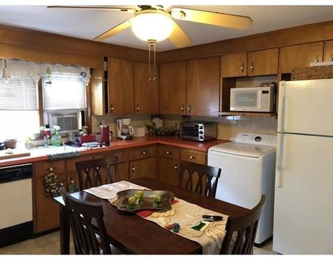 29 Appleton, Everett, MA 02149 photo 3