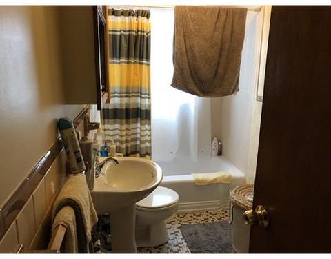 29 Appleton, Everett, MA 02149 photo 19