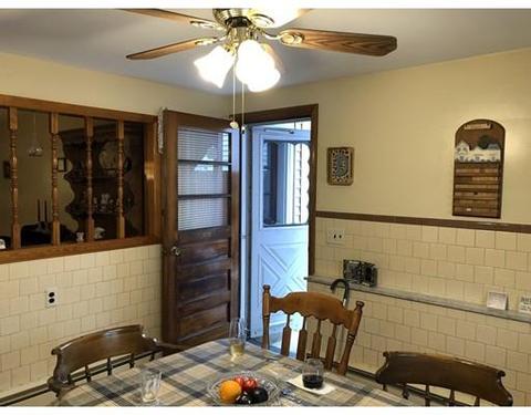 29 Appleton, Everett, MA 02149 photo 5