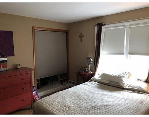 29 Appleton, Everett, MA 02149 photo 16