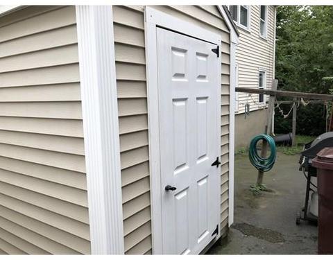 29 Appleton, Everett, MA 02149 photo 2