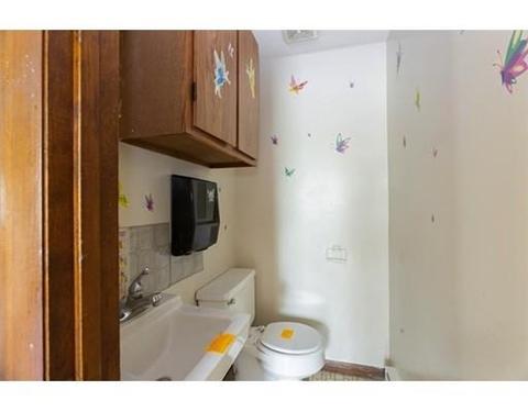 850 Parker St, Springfield, MA 01129 photo 22