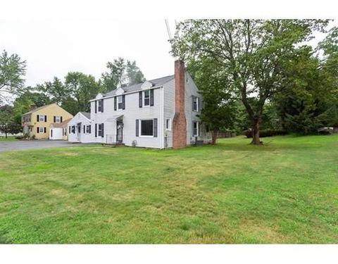 850 Parker St, Springfield, MA 01129 photo 3