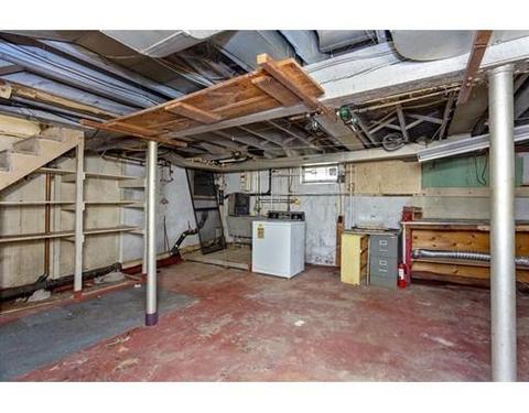 850 Parker St, Springfield, MA 01129 photo 25