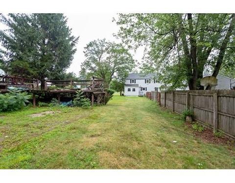 850 Parker St, Springfield, MA 01129 photo 4