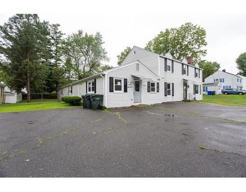 850 Parker St, Springfield, MA 01129 photo 2