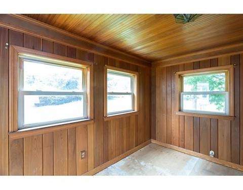 850 Parker St, Springfield, MA 01129 photo 7