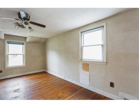 850 Parker St, Springfield, MA 01129 photo 16