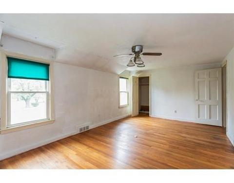 850 Parker St, Springfield, MA 01129 photo 17