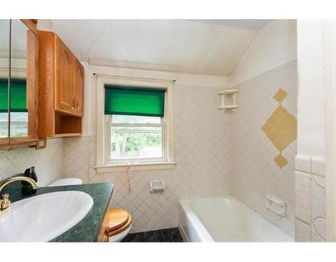 850 Parker St, Springfield, MA 01129 photo 19