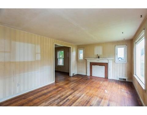 850 Parker St, Springfield, MA 01129 photo 5