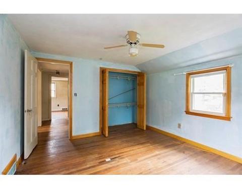 850 Parker St, Springfield, MA 01129 photo 18