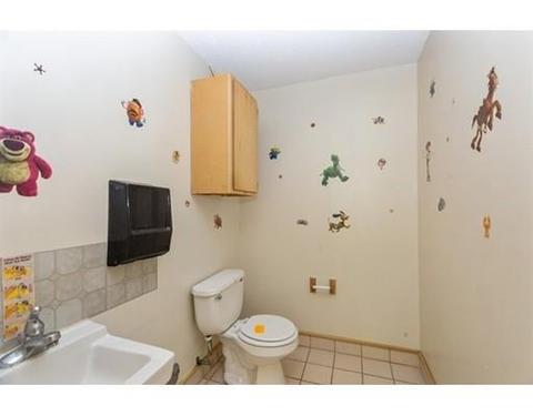 850 Parker St, Springfield, MA 01129 photo 23