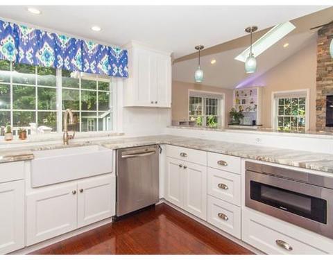 1 Buker Rd, Danvers, MA 01923 photo 9