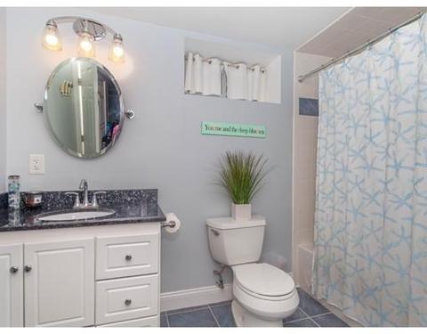 1 Buker Rd, Danvers, MA 01923 photo 23