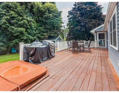 1 Buker Rd, Danvers, MA 01923 photo 26