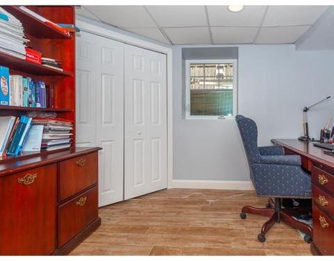 1 Buker Rd, Danvers, MA 01923 photo 21