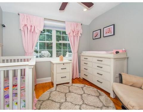 1 Buker Rd, Danvers, MA 01923 photo 17