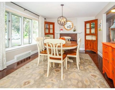 1 Buker Rd, Danvers, MA 01923 photo 5