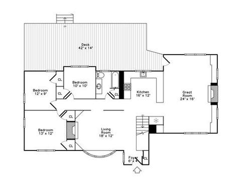 1 Buker Rd, Danvers, MA 01923 photo 29