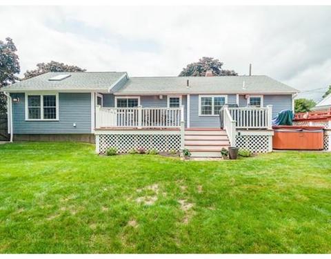 1 Buker Rd, Danvers, MA 01923 photo 25