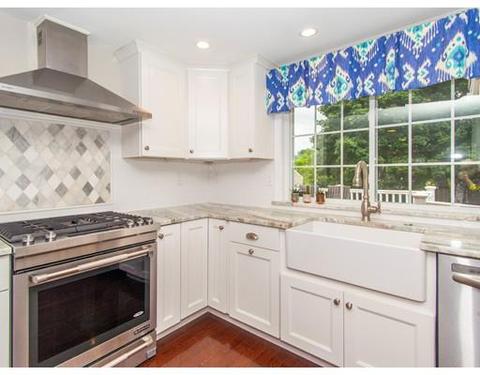 1 Buker Rd, Danvers, MA 01923 photo 10